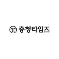 충북교육청-네이버 클라우드 `다채움' 구축 협약