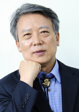 김기원 시인·편집위원