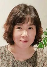 박윤희 한국교통대한국어강사