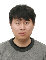 박종선 충북도문화재연구원 기획연구팀장