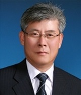 신계종 한국교통대학교 교수