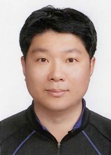 이채영 충북농업기술원 작물연구과 농업연구사