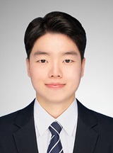 허정감 한국전력공사 충북본부 고객지원부 청년인턴