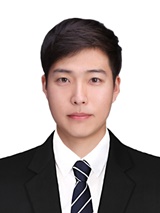 김도훈 한국교통안전공단 충북본부 교수
