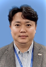 김주성 충북과학기술혁신원 융합사업부 책임