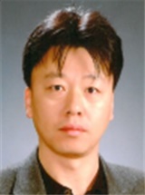 박근환 진천군 투자전략실 투자유치팀장