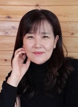 이승훈 충북도 문화재팀 학예연구사