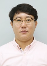 하성진 취재팀(부장)