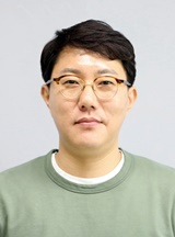하성진 취재팀(부장)