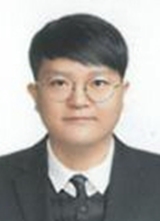 이승준 경남대학교 국어교육과 교수