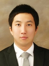 김희준 청주나비솔한의원 대표원장