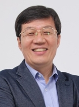 이동갑 한국교원대 겸임교수