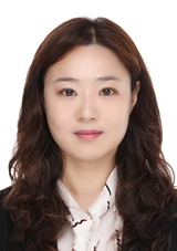 박경민 농협 청주교육원 교수