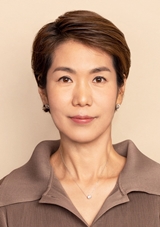 최지연 한국교원대 초등교육과 교수