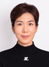 최지연 한국교원대 초등교육과 교수