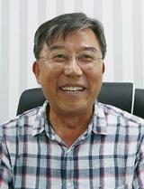 박광연 (주)코프 대표이사 독자권익위원회 부위원장
