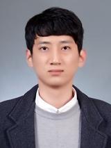 김충윤 충북도문화재연구원 중원학연구팀 연구원
