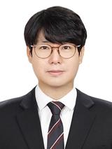 김태홍 충북도문화재연구원 조사연구실장