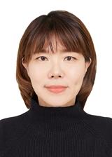 김세리 청주상당경찰서 여성보호계 경위