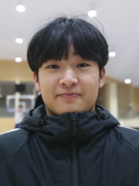 축구 MVP 김경일