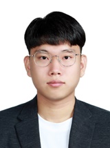 장현창 진천군선거관리위원회 사무보조원