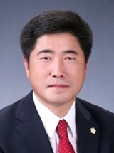 김태수 청주시의회 의원