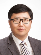 장충덕 충북대 국어문화원 교수