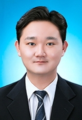 김현진 한국전력공사 영동지사 인턴