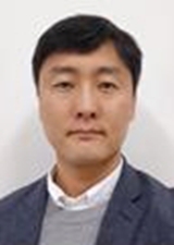 김재건 충북산림환경硏 산림바이오센터 팀장
