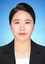 고은채 충북도문화재연구원 교육활용팀 연구원