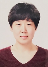김은정 충북문화재연구원 기획연구팀 연구원
