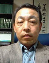 김태봉 교수